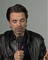 Filename=000_01_0301.jpeg
Filesize=308KiB
Dimensions=1920x1088
Date added=Oct 17, 2024 000_01_0301.jpeg