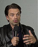 Filename=000_01_0302.jpeg
Filesize=300KiB
Dimensions=1920x1088
Date added=Oct 17, 2024 000_01_0302.jpeg