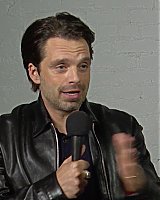 Filename=000_01_0303.jpeg
Filesize=277KiB
Dimensions=1920x1088
Date added=Oct 17, 2024 000_01_0303.jpeg