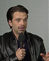 Filename=000_01_0304.jpeg
Filesize=312KiB
Dimensions=1920x1088
Date added=Oct 17, 2024 000_01_0304.jpeg