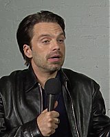 Filename=000_01_0305.jpeg
Filesize=318KiB
Dimensions=1920x1088
Date added=Oct 17, 2024 000_01_0305.jpeg