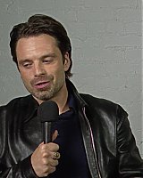 Filename=000_01_0306.jpeg
Filesize=317KiB
Dimensions=1920x1088
Date added=Oct 17, 2024 000_01_0306.jpeg