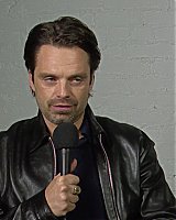 Filename=000_01_0307.jpeg
Filesize=326KiB
Dimensions=1920x1088
Date added=Oct 17, 2024 000_01_0307.jpeg