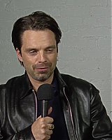 Filename=000_01_0308.jpeg
Filesize=338KiB
Dimensions=1920x1088
Date added=Oct 17, 2024 000_01_0308.jpeg