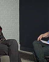 Filename=000_01_0309.jpeg
Filesize=304KiB
Dimensions=1920x1088
Date added=Oct 17, 2024 000_01_0309.jpeg