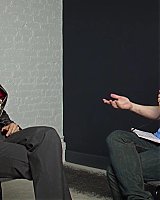 Filename=000_01_0310.jpeg
Filesize=284KiB
Dimensions=1920x1088
Date added=Oct 17, 2024 000_01_0310.jpeg