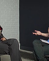 Filename=000_01_0311.jpeg
Filesize=310KiB
Dimensions=1920x1088
Date added=Oct 17, 2024 000_01_0311.jpeg