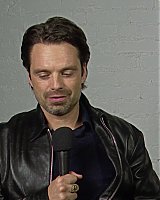 Filename=000_01_0312.jpeg
Filesize=274KiB
Dimensions=1920x1088
Date added=Oct 17, 2024 000_01_0312.jpeg