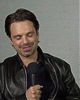 Filename=000_01_0314.jpeg
Filesize=298KiB
Dimensions=1920x1088
Date added=Oct 17, 2024 000_01_0314.jpeg