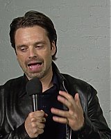 Filename=000_01_0315.jpeg
Filesize=293KiB
Dimensions=1920x1088
Date added=Oct 17, 2024 000_01_0315.jpeg