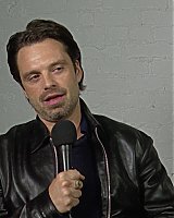 Filename=000_01_0316.jpeg
Filesize=300KiB
Dimensions=1920x1088
Date added=Oct 17, 2024 000_01_0316.jpeg