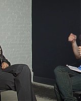 Filename=000_01_0317.jpeg
Filesize=305KiB
Dimensions=1920x1088
Date added=Oct 17, 2024 000_01_0317.jpeg