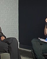 Filename=000_01_0318.jpeg
Filesize=316KiB
Dimensions=1920x1088
Date added=Oct 17, 2024 000_01_0318.jpeg