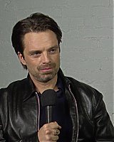 Filename=000_01_0319.jpeg
Filesize=319KiB
Dimensions=1920x1088
Date added=Oct 17, 2024 000_01_0319.jpeg