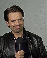 Filename=000_01_0320.jpeg
Filesize=341KiB
Dimensions=1920x1088
Date added=Oct 17, 2024 000_01_0320.jpeg