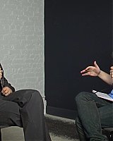 Filename=000_01_0321.jpeg
Filesize=318KiB
Dimensions=1920x1088
Date added=Oct 17, 2024 000_01_0321.jpeg