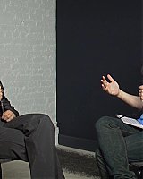 Filename=000_01_0322.jpeg
Filesize=299KiB
Dimensions=1920x1088
Date added=Oct 17, 2024 000_01_0322.jpeg