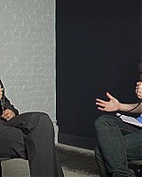 Filename=000_01_0323.jpeg
Filesize=310KiB
Dimensions=1920x1088
Date added=Oct 17, 2024 000_01_0323.jpeg