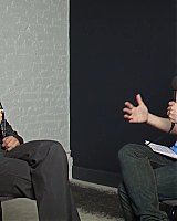 Filename=000_01_0324.jpeg
Filesize=249KiB
Dimensions=1920x1088
Date added=Oct 17, 2024 000_01_0324.jpeg