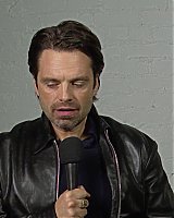 Filename=000_01_0325.jpeg
Filesize=289KiB
Dimensions=1920x1088
Date added=Oct 17, 2024 000_01_0325.jpeg