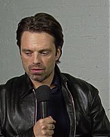 Filename=000_01_0326.jpeg
Filesize=313KiB
Dimensions=1920x1088
Date added=Oct 17, 2024 000_01_0326.jpeg