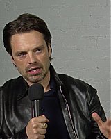 Filename=000_01_0328.jpeg
Filesize=307KiB
Dimensions=1920x1088
Date added=Oct 17, 2024 000_01_0328.jpeg