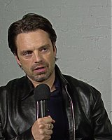 Filename=000_01_0329.jpeg
Filesize=328KiB
Dimensions=1920x1088
Date added=Oct 17, 2024 000_01_0329.jpeg