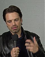 Filename=000_01_0330.jpeg
Filesize=290KiB
Dimensions=1920x1088
Date added=Oct 17, 2024 000_01_0330.jpeg