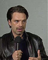 Filename=000_01_0332.jpeg
Filesize=315KiB
Dimensions=1920x1088
Date added=Oct 17, 2024 000_01_0332.jpeg