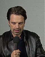 Filename=000_01_0333.jpeg
Filesize=301KiB
Dimensions=1920x1088
Date added=Oct 17, 2024 000_01_0333.jpeg