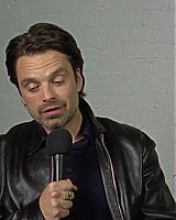 Filename=000_01_0334.jpeg
Filesize=300KiB
Dimensions=1920x1088
Date added=Oct 17, 2024 000_01_0334.jpeg