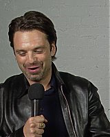 Filename=000_01_0335.jpeg
Filesize=314KiB
Dimensions=1920x1088
Date added=Oct 17, 2024 000_01_0335.jpeg