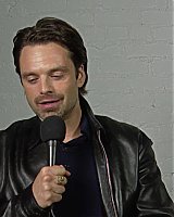 Filename=000_01_0336.jpeg
Filesize=254KiB
Dimensions=1920x1088
Date added=Oct 17, 2024 000_01_0336.jpeg