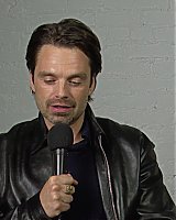 Filename=000_01_0337.jpeg
Filesize=293KiB
Dimensions=1920x1088
Date added=Oct 17, 2024 000_01_0337.jpeg