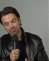 Filename=000_01_0338.jpeg
Filesize=291KiB
Dimensions=1920x1088
Date added=Oct 17, 2024 000_01_0338.jpeg