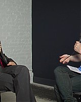 Filename=000_01_0340.jpeg
Filesize=328KiB
Dimensions=1920x1088
Date added=Oct 17, 2024 000_01_0340.jpeg