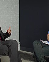 Filename=000_01_0341.jpeg
Filesize=307KiB
Dimensions=1920x1088
Date added=Oct 17, 2024 000_01_0341.jpeg