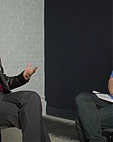 Filename=000_01_0342.jpeg
Filesize=293KiB
Dimensions=1920x1088
Date added=Oct 17, 2024 000_01_0342.jpeg