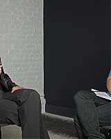 Filename=000_01_0343.jpeg
Filesize=316KiB
Dimensions=1920x1088
Date added=Oct 17, 2024 000_01_0343.jpeg