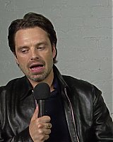 Filename=000_01_0344.jpeg
Filesize=301KiB
Dimensions=1920x1088
Date added=Oct 17, 2024 000_01_0344.jpeg