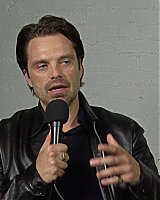 Filename=000_01_0345.jpeg
Filesize=327KiB
Dimensions=1920x1088
Date added=Oct 17, 2024 000_01_0345.jpeg