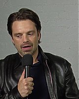 Filename=000_01_0346.jpeg
Filesize=306KiB
Dimensions=1920x1088
Date added=Oct 17, 2024 000_01_0346.jpeg