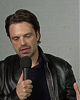 Filename=000_01_0347.jpeg
Filesize=292KiB
Dimensions=1920x1088
Date added=Oct 17, 2024 000_01_0347.jpeg