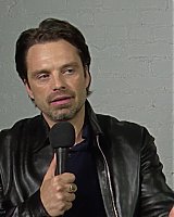 Filename=000_01_0348.jpeg
Filesize=252KiB
Dimensions=1920x1088
Date added=Oct 17, 2024 000_01_0348.jpeg