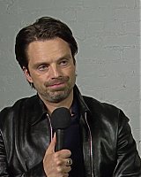 Filename=000_01_0349.jpeg
Filesize=307KiB
Dimensions=1920x1088
Date added=Oct 17, 2024 000_01_0349.jpeg