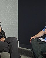 Filename=000_01_0350.jpeg
Filesize=304KiB
Dimensions=1920x1088
Date added=Oct 17, 2024 000_01_0350.jpeg