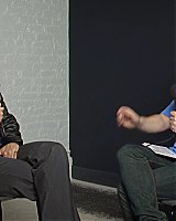 Filename=000_01_0351.jpeg
Filesize=287KiB
Dimensions=1920x1088
Date added=Oct 17, 2024 000_01_0351.jpeg