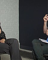 Filename=000_01_0352.jpeg
Filesize=293KiB
Dimensions=1920x1088
Date added=Oct 17, 2024 000_01_0352.jpeg