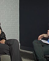 Filename=000_01_0353.jpeg
Filesize=320KiB
Dimensions=1920x1088
Date added=Oct 17, 2024 000_01_0353.jpeg