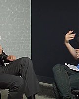 Filename=000_01_0354.jpeg
Filesize=286KiB
Dimensions=1920x1088
Date added=Oct 17, 2024 000_01_0354.jpeg